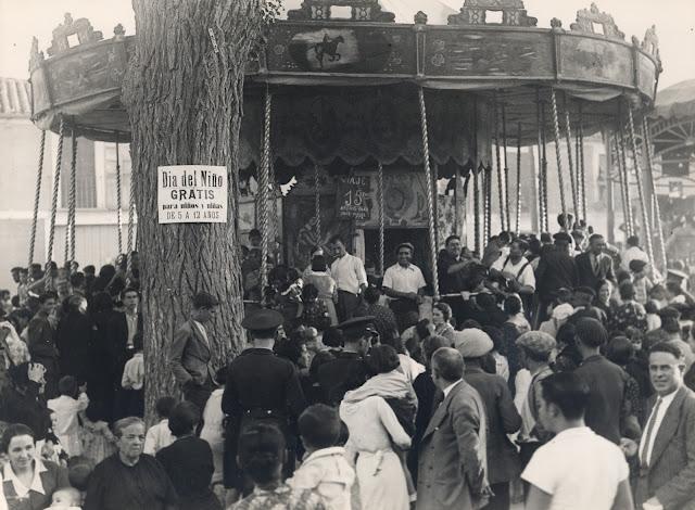 La Feria de Albacete: un evento que nadie debería perderse