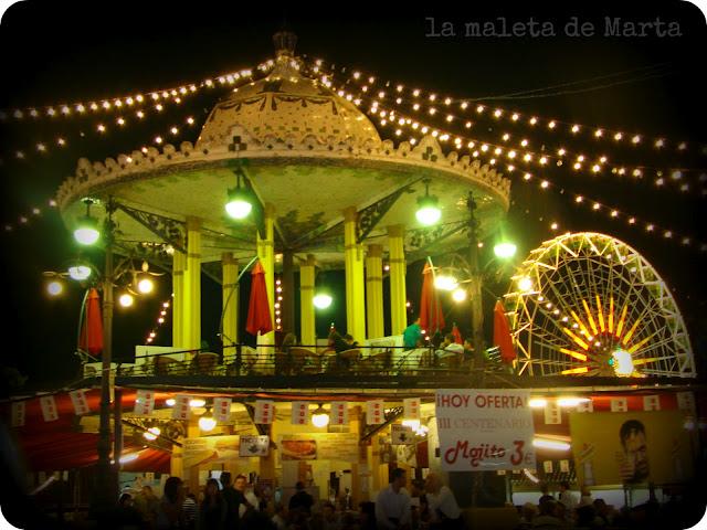 La Feria de Albacete: un evento que nadie debería perderse