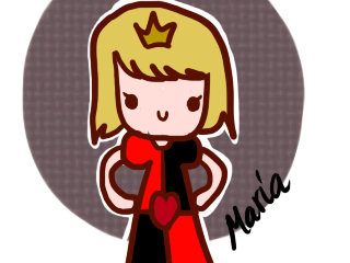 Que os corten la cabeza....