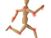 Como combatir dolor articular