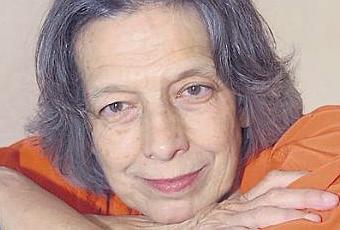 Graciela Figueroa Hoy se entregarán los Premios Alas Paperblog