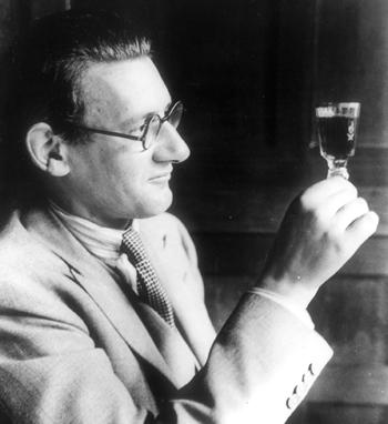 De malditos y cultos