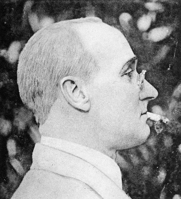 De malditos y cultos