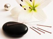 mejores terapias naturales para organismo