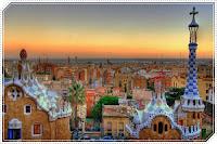 Reseña: Nunca volveremos a ser las mismas