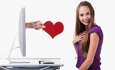 7 reglas para ligar por Internet 7 reglas para ligar por Internet