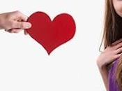 reglas para ligar Internet