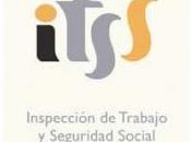 Como actua Inspección Trabajo respecto riesgos psicosociales