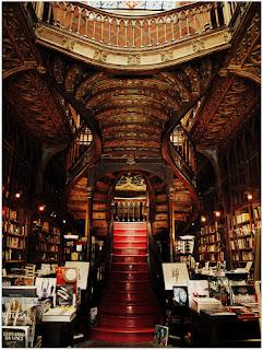 CLUBES DE LECTURA EN MÁLAGA EN SEPTIEMBRE. EL MES DE LA REENTRÉ.