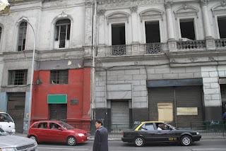 Revestimientos Históricos (1)