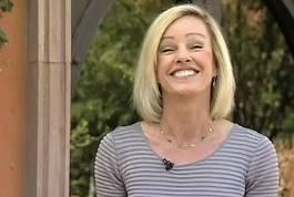 Estar cómodo = estar atascado