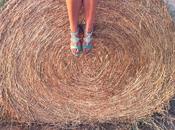 without sandals outfit