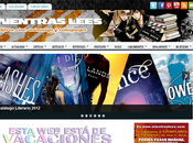 Puedes descubrir mucho Mientras Lees