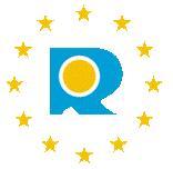 La moda española protege su marca