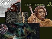 Podcast semana septiembre’12