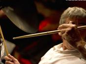 VICENTE ESPÍ QUARTET: Fotos concierto Jamboree (Barcelona)