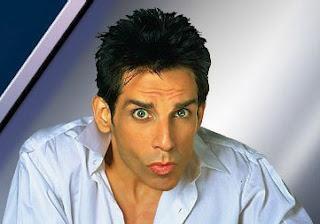 Crítica: Zoolander (Un descerebrado de moda)