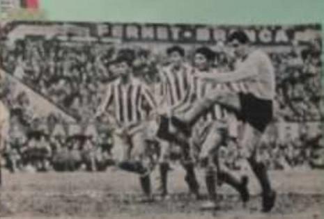 La previa de Argentina – Paraguay: ganar de local, una deuda pendiente de 1973