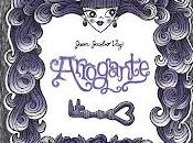 Novedades editorial Planeta Septiembre