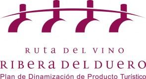 Sensaciones con Denominación de Origen , el Spot de la Ruta del Vino Ribera del Duero