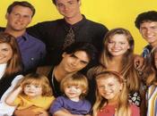 Padres forzosos (Full house)