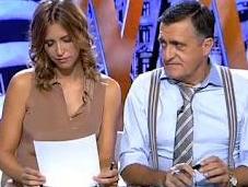 Intermedio 5/9/2012