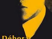 Pablo Palacio Barataria