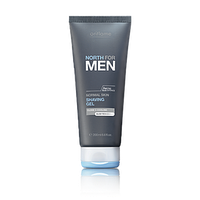 HOMBRES: A ellos también les gusta cuidarse.