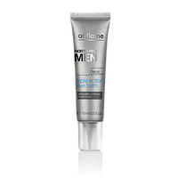 HOMBRES: A ellos también les gusta cuidarse.