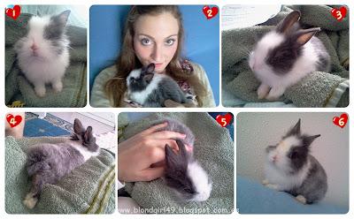 **Ya 2 años y fotitos especiales**