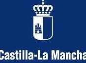 próximas semanas publicarán convocatorias Formación Consejeria Empleo Castilla Mancha