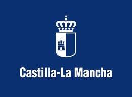 En las próximas semanas se publicarán las convocatorias de Formación de la Consejeria de Empleo de Castilla La Mancha