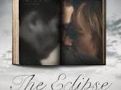 Cine terror: eclipse (conor mcpherson, 2009)
