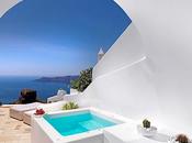 Tholos, Resort Rustico Santorini