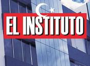 Novedades: Ediciones JavIsa23