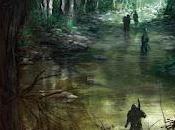 "Festín cuervos" llega Perú