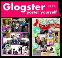 GLOSTER: Creación de murales interactivos (Aplicación Web)