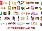 Gran premio innovación