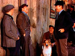 Cinemundi Estados Unidos: Ídolos de matinée