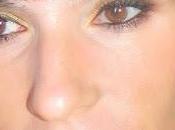 Conjuntando otoño: mostaza, marrón fucsia