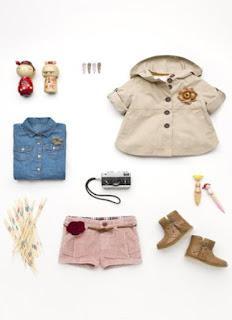 Viernes de Moda.....¡Todos Guapetones!