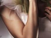 Touch Death Kelly Hashway