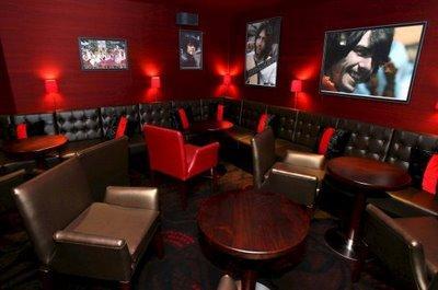 Here comes the sun...