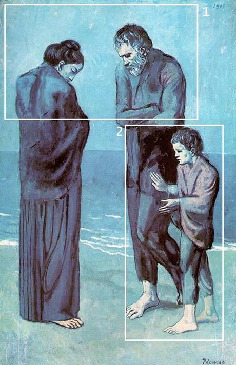 Un Paseo por el arte... 