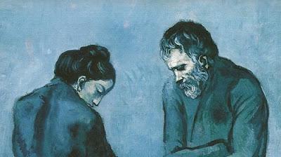 Un Paseo por el arte... 