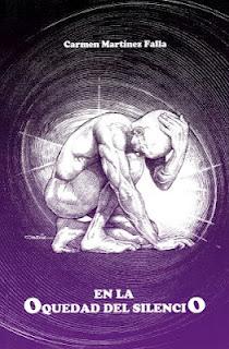 En la oquedad del silencio