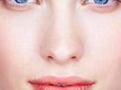 cuatro elementos neceser