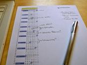Calendario escolar compacto 2012-2013