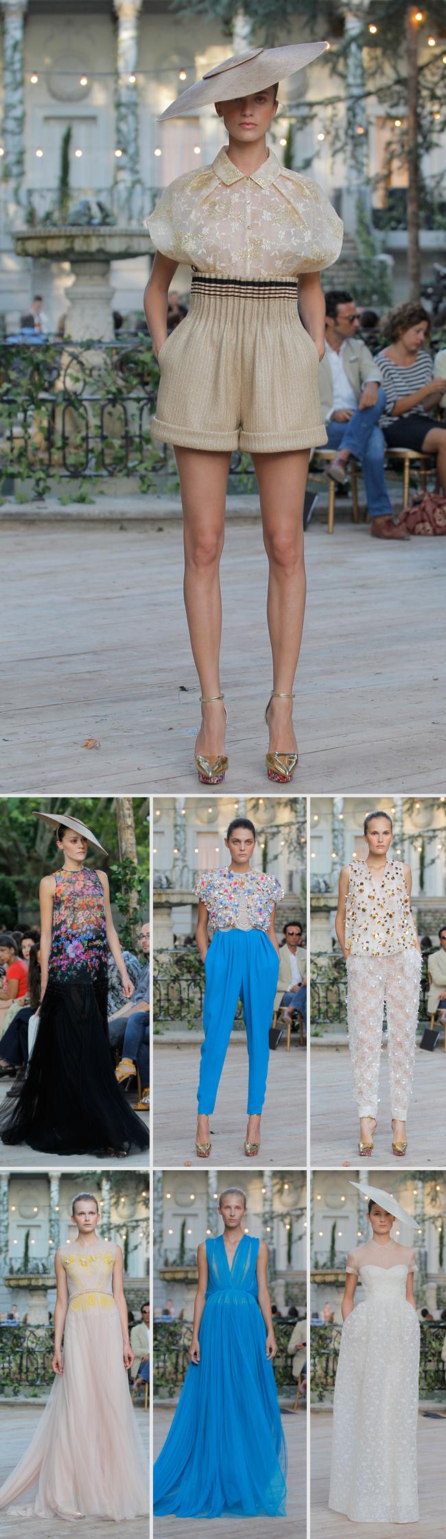 del pozo by josep font (ss´13)