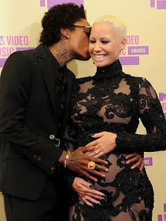 2012 MTV Video Music Awards